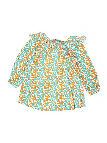 Assorted Brands Dress (view 2)