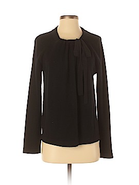 Comptoir des Cotonniers Size Sm