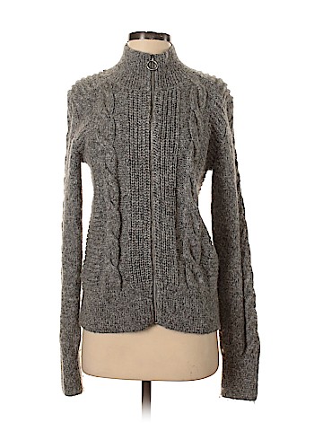 & Other Stories Cardigan (view 1)