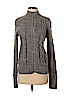 & Other Stories Gray Cardigan Size S - photo 1
