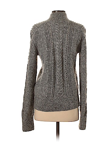 & Other Stories Cardigan (view 2)