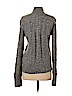 & Other Stories Gray Cardigan Size S - photo 2