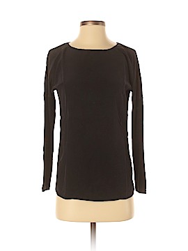 HUGO by HUGO BOSS Size Sm