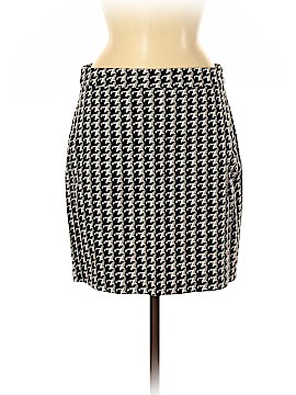 Banana Republic Factory Store Size 8 Petite