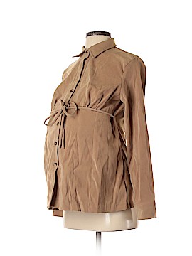 Motherhood Size Med Maternity
