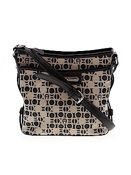 Etienne Aigner Crossbody Bag