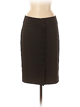 Byron Lars Beauty Mark Size 6