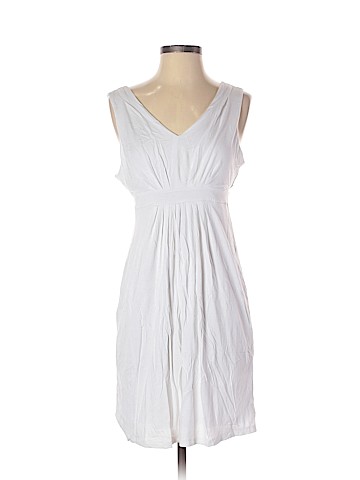 Ann Taylor LOFT Casual Dress (view 1)