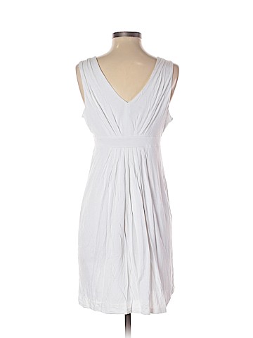 Ann Taylor LOFT Casual Dress (view 2)