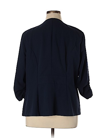 Torrid Blazer (view 2)