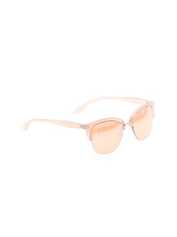 Lane Bryant Sunglasses (view 1)