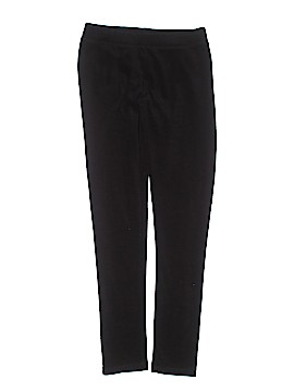 Old Navy Size X-Large youth