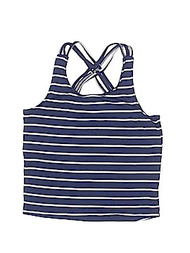 Full Tilt Size Medium youth