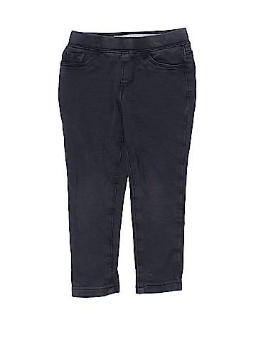 Tractr Jeggings (view 1)