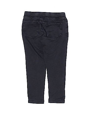 Tractr Jeggings (view 2)