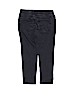 Tractr Black Jeggings Size 2T - photo 2