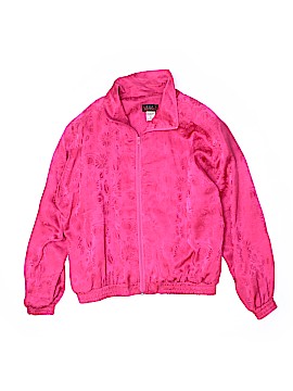 KIds Lavon Size Large youth