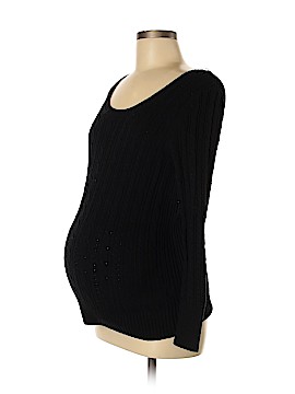 Old Navy - Maternity Size Med Maternity