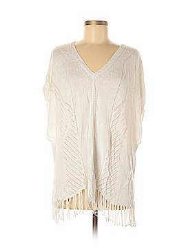 Saks Fifth Avenue Size Med