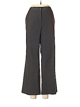 Karl Lagerfeld Paris Size 10