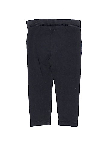 Baby Gap Outlet Leggings (view 2)