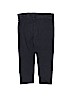 Baby Gap Outlet Black Leggings Size 2T - photo 2
