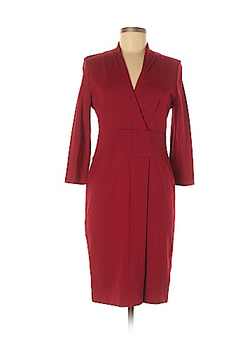 Talbots Casual Dress (view 1)