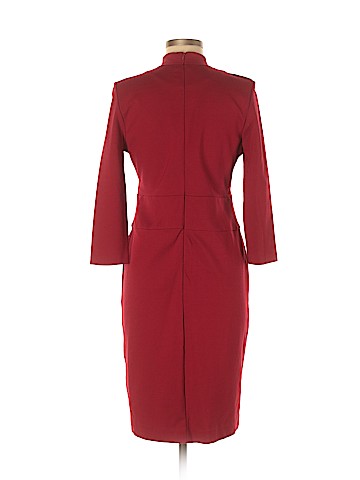 Talbots Casual Dress (view 2)