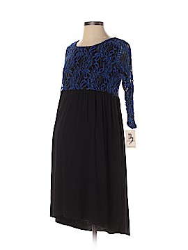 Three Seasons Maternity Size Sm Maternity