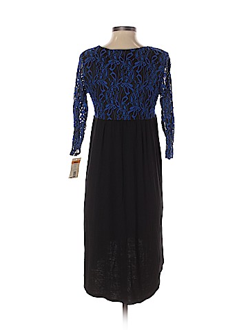 Three Seasons Maternity Casual Dress (view 2)