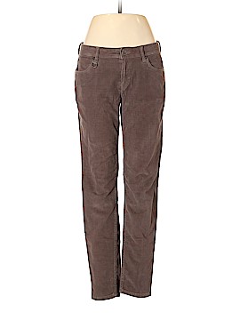 Burberry Brit Size 29 waist