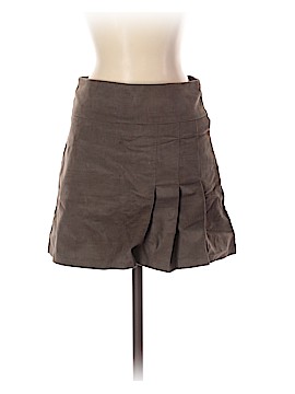 United Colors Of Benetton Size 38 italian