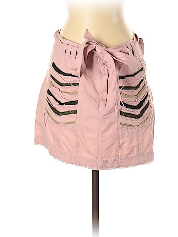 Marc by Marc Jacobs Casual Skirt (view 1)