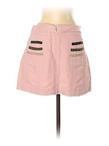 Marc by Marc Jacobs Casual Skirt (view 2)