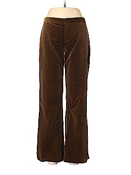 Ralph Lauren Black Label Size 6
