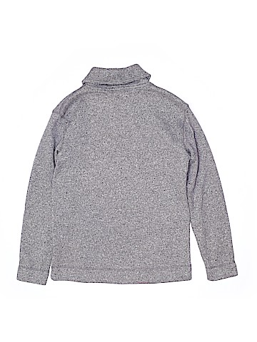 Old Navy Pullover Sweater (view 2)