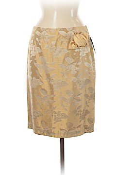 INC International Concepts Size 6
