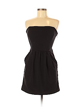 RACHEL Rachel Roy Size 6
