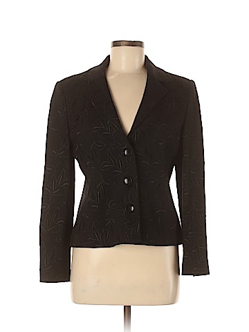 Kate Hill Blazer (view 1)