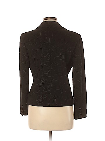 Kate Hill Blazer (view 2)