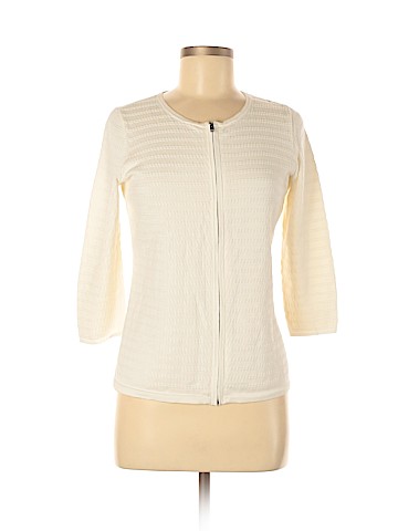 Ann Taylor LOFT Cardigan (view 1)