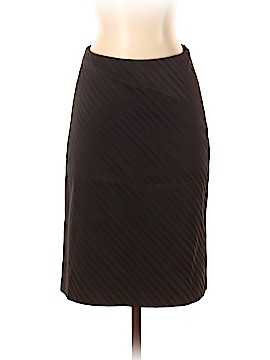 Kenneth Cole New York Size 0