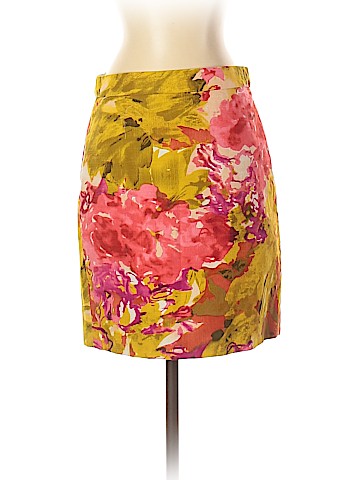 J.Crew Casual Skirt (view 1)