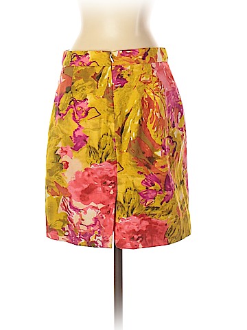 J.Crew Casual Skirt (view 2)