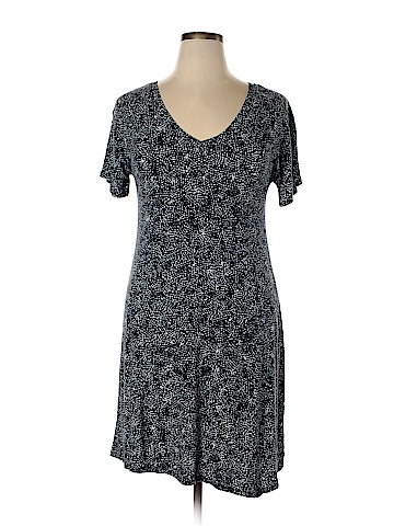Marc New York Casual Dress (view 1)