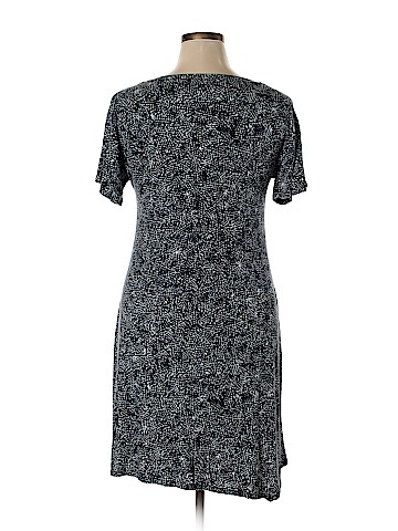 Marc New York Casual Dress (view 2)