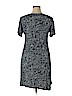 Marc New York Blue Casual Dress Size 2X - photo 2