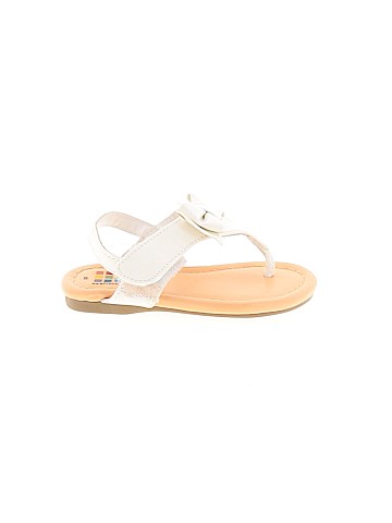 Healthtex Sandals (view 1)