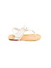 Healthtex White Sandals Size 5 (baby) - photo 1