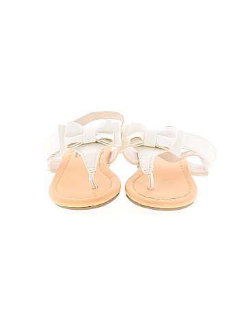 Healthtex Sandals (view 2)